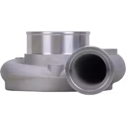 Loge de compresseur HX35G 4042333 CH pour Cummins CNG 233HP