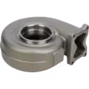 Logement Turbine 3596094-CAST-1 HX83 pour Cummins QSK50