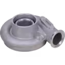 Logement de Compresseur 3597306 pour Turbo HX40W Cummins 6C