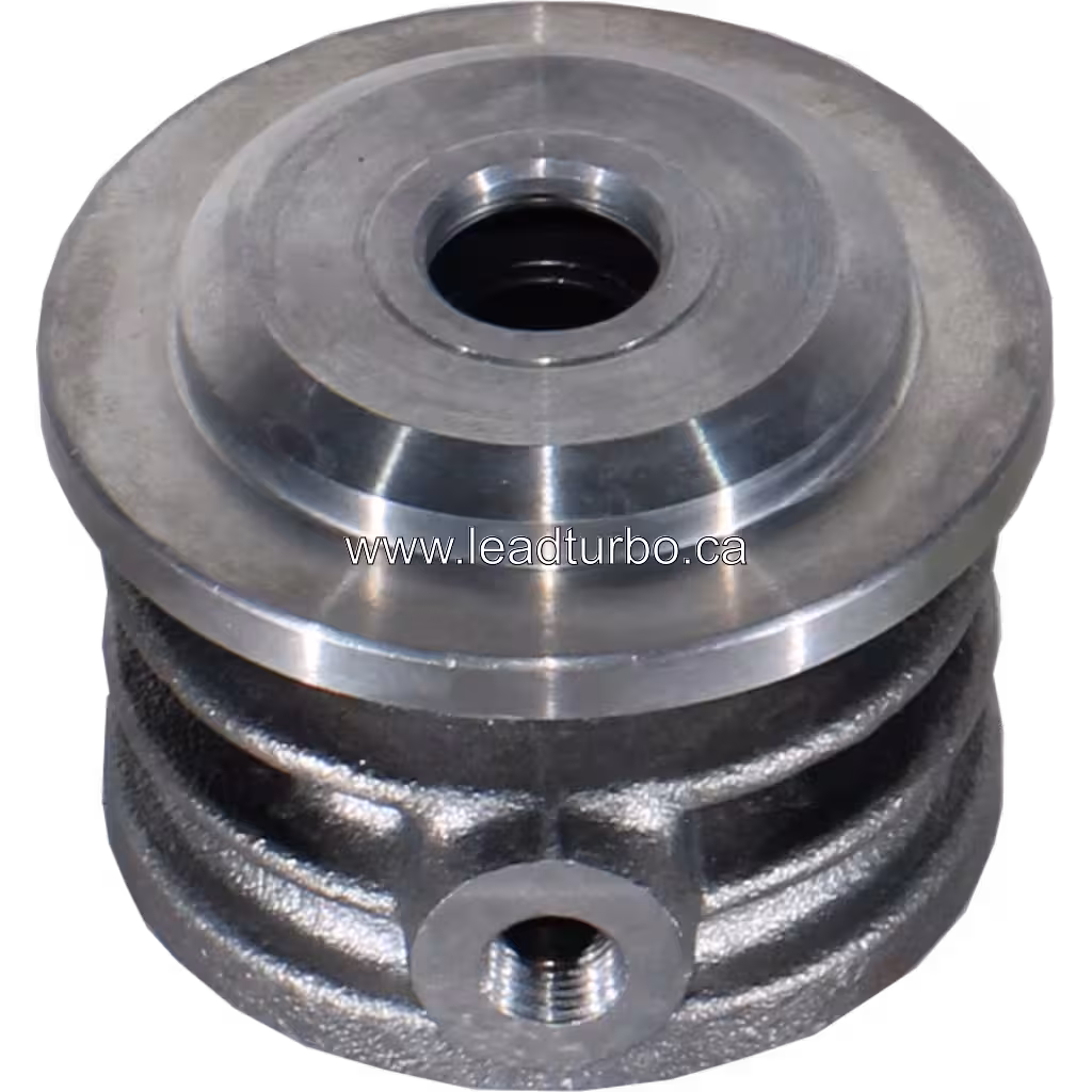 Bearing housing GT2556 pour CAT 3054