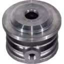 Bearing housing GT2556 pour CAT 3054