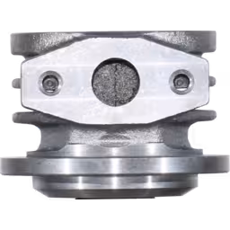 Logement de palier GT2556 711736-0010 BH pour Perkins 1104C-44T et CAT 3054