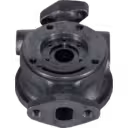 Logement de palier RHE8 pour Hino K-111 K13C