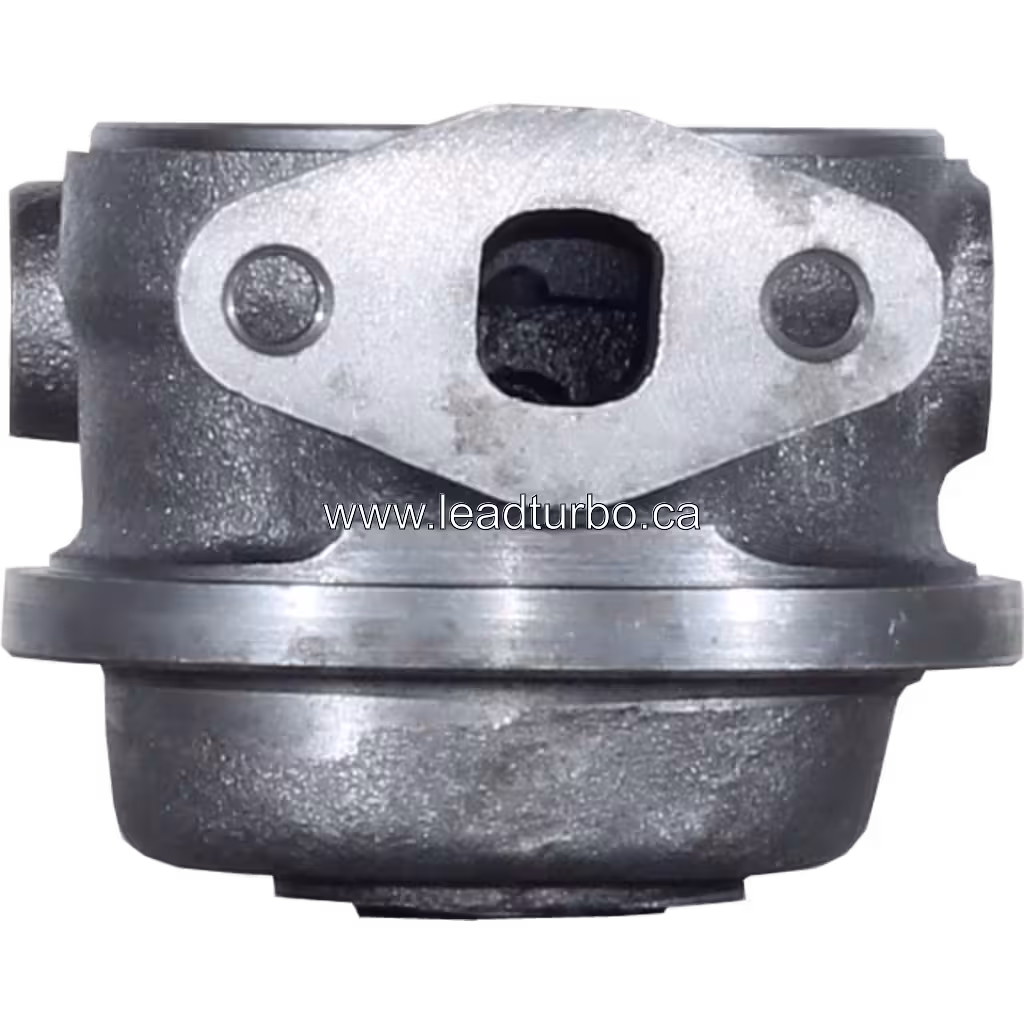 Logement de palier de turbocompresseur J96 FOR VA740011 BH