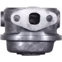 Logement de palier de turbocompresseur J96 FOR VA740011 BH