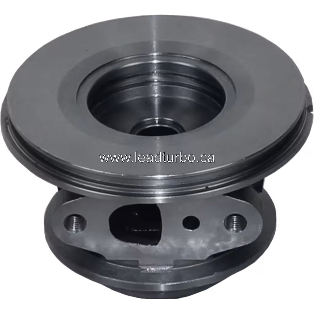 Carter palier CT20 pour Toyota Hi-Ace 2L-T