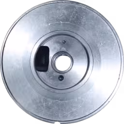 Logement de paliers 17202-54066 BH Turbo CT20 Toyota 2L-T