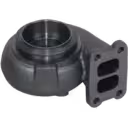 Logement de turbine 1138465 S2ESL119 pour CAT 3116