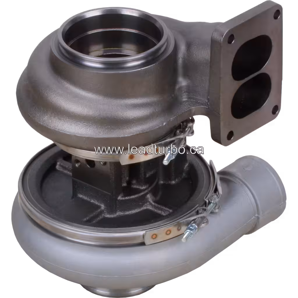 Aftermarket Turbo for Mack ET673E Engine