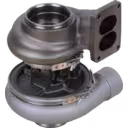 Aftermarket Turbo for Mack ET673E Engine