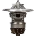 Nothing Core for Sumitomo S380 Isuzu Turbo