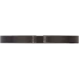 Nothing Piston Ring for IVECO Cursor 10 Turbocharger Replacement