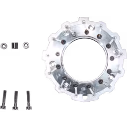Nozzle Ring Assy - Aftermarket Turbocharger Replacement Part