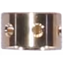 Palier journalier 17201-30080 JB pour turbo CT9C