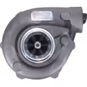 LeadTurbo Perkins T4.40 Turbo Replacement