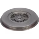Plaque Arrière Turbo HX80 3594117 BP pour Cummins KTA19