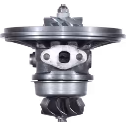 RHE8 Core 24100-3130A Turbo Replacement for Hino K-13C(YF92)