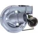 Nissan ZD30 Turbocharger for Frontier Navara