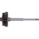 Roue de turbine 199796 pour Turbo S4DS - Application CAT 3406C