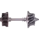 S300W049 Rotor Assy for CAT 325B