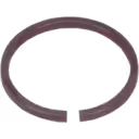 Segment de piston 6506-21-5020 PRT pour turbo KTR90-332E Komatsu PC400-7