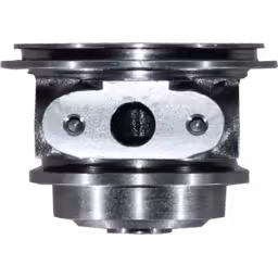 TD04L Turbocharger Bearing Housing 49477-04000 BH