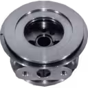 TD04L Turbocharger Bearing Housing 49477-04000 BH
