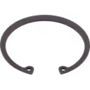 TD09L-34QRC Retaining Ring for Perkins 4006T Turbocharger thumbnail 3