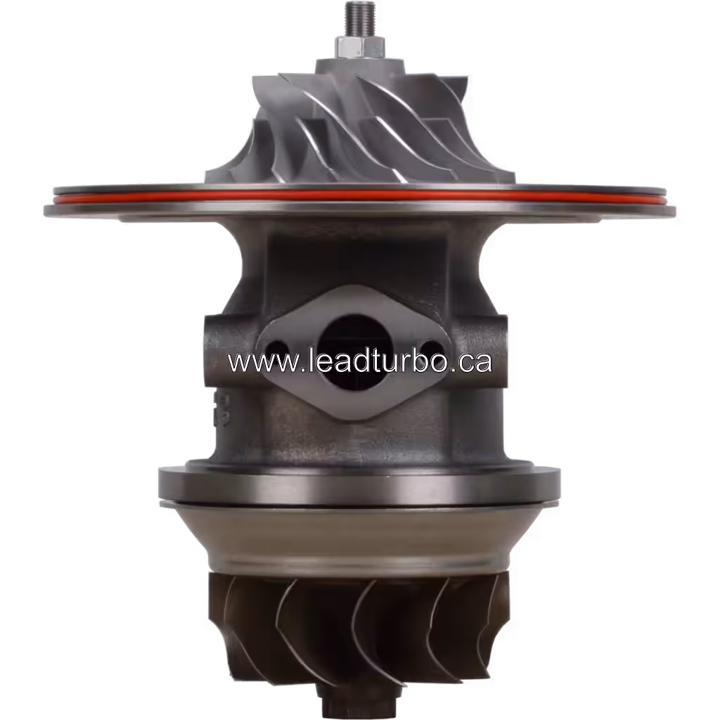 TD10L-36F-28 Turbocharger Core for Mitsubishi