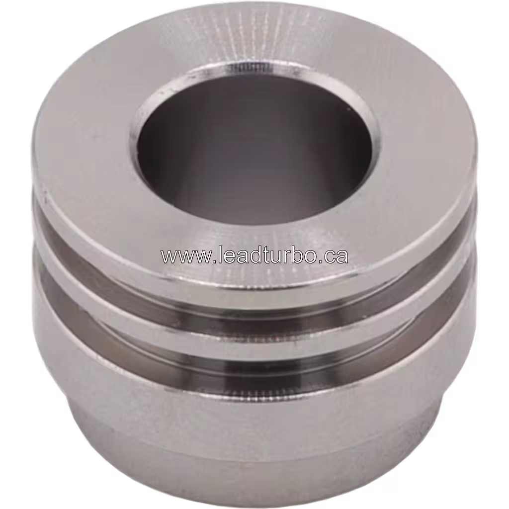 Mitsubishi D6CB Turbo Part TF08L-28M1-22 0