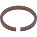 TF08L-28M1-22 0 Turbocharger Piston Ring for Mitsubishi D6CB