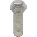TV9101 Turbocharger Bolt for CAT Earth Moving Applications