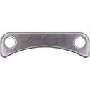 TV9101 turbo replacement hardware top view