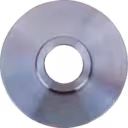 Thrust collar for Cummins ISX QSX15 turbocharger
