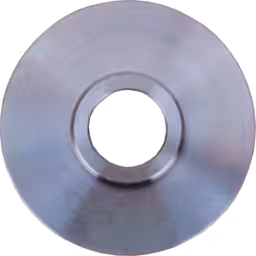 Thrust Collar for Cummins ISX QSX15 & QSK45 Turbocharger Replacement
