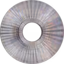 Thrust Collar for Cummins ISX QSX15 & QSK45 Turbocharger Replacement thumbnail 4