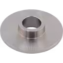 Aftermarket thrust collar for Cummins QSK45 engine