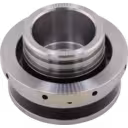 Thrust Ring for CAT 3508B & C18 Turbocharger Replacement