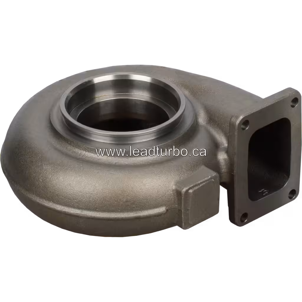 Aftermarket Turbo Turbine Housing Cummins Tier 1