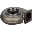 Aftermarket Turbo Turbine Housing Cummins Tier 1
