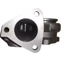 Turbine Housing for Mitsubishi Pajero II 2.5 TD and L200 4D56 Turbocharger