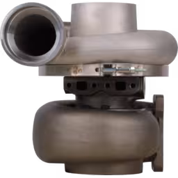 Turbo de remplacement 6505525570 KTR110G-L87B pour Komatsu D155