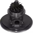 LeadTurbo core component for 4HC 4GD engines