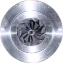 Turbocharger core for Ford Transit 4EA engine