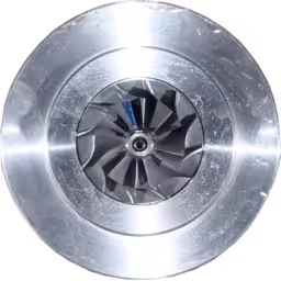 Turbocharger Core for Ford Transit 4EA 1991 100HP Replacement