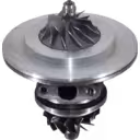 Turbocharger Core for Ford Transit 4EA 1991 100HP Replacement