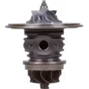 Turbocharger core for JAC CHAOCHAI CY4120BZQ engine