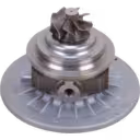 Aftermarket Turbo Core J15A Engine