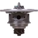 Mazda Bongo J15A Turbocharger Core