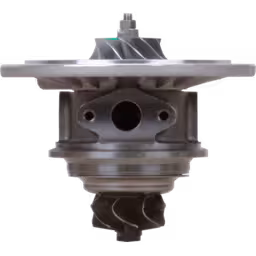 Turbocharger Core for Mazda Bongo J15A 76HP (VJ24)